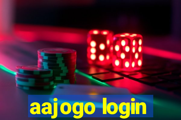 aajogo login